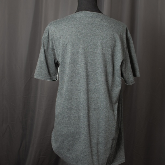 Christmass Vacation shirt - Picture 2 of 3